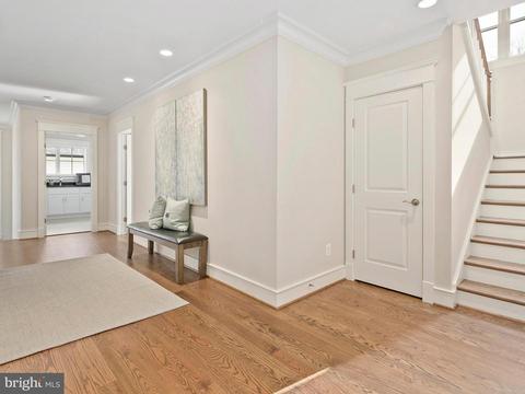 6805 Dillon Ave, Mclean, VA 22101 photo 42