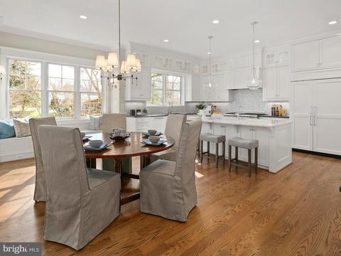 6805 Dillon Ave, Mclean, VA 22101 photo 14
