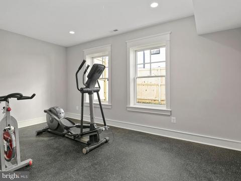 6805 Dillon Ave, Mclean, VA 22101 photo 51