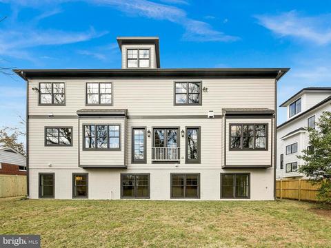 6805 Dillon Ave, Mclean, VA 22101 photo 55