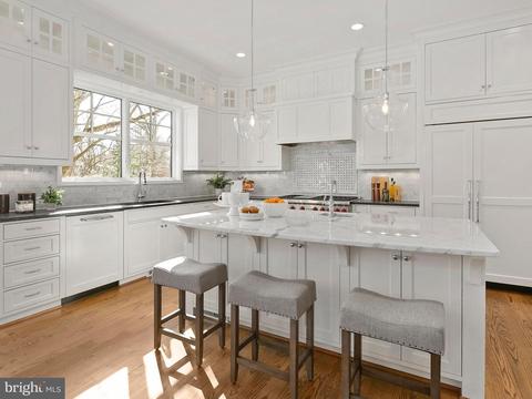 6805 Dillon Ave, Mclean, VA 22101 photo 17