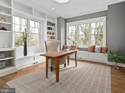6805 Dillon Ave, Mclean, VA 22101 photo 21
