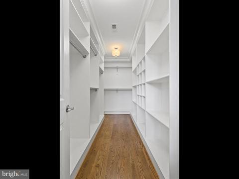 6805 Dillon Ave, Mclean, VA 22101 photo 29