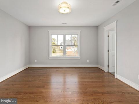 6805 Dillon Ave, Mclean, VA 22101 photo 37