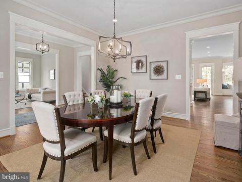 6805 Dillon Ave, Mclean, VA 22101 photo 8