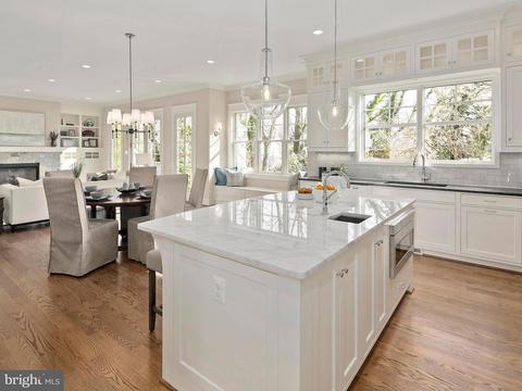 6805 Dillon Ave, Mclean, VA 22101 photo 18