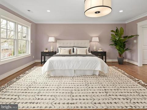 6805 Dillon Ave, Mclean, VA 22101 photo 25