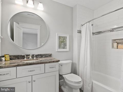 6805 Dillon Ave, Mclean, VA 22101 photo 38