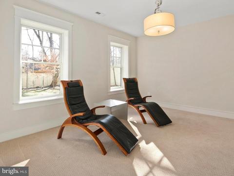6805 Dillon Ave, Mclean, VA 22101 photo 49