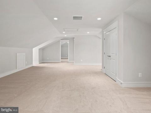 6805 Dillon Ave, Mclean, VA 22101 photo 44