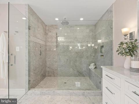 6805 Dillon Ave, Mclean, VA 22101 photo 33