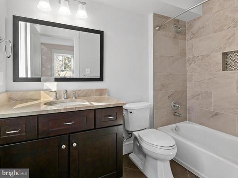 6805 Dillon Ave, Mclean, VA 22101 photo 50