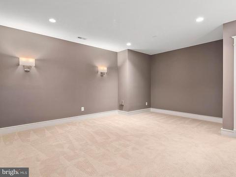 6805 Dillon Ave, Mclean, VA 22101 photo 52