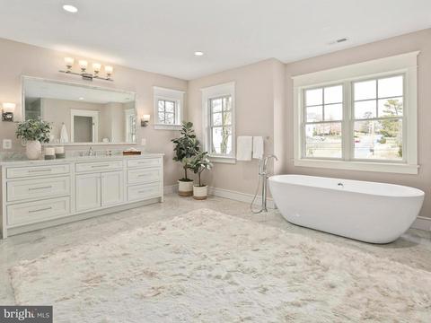 6805 Dillon Ave, Mclean, VA 22101 photo 30