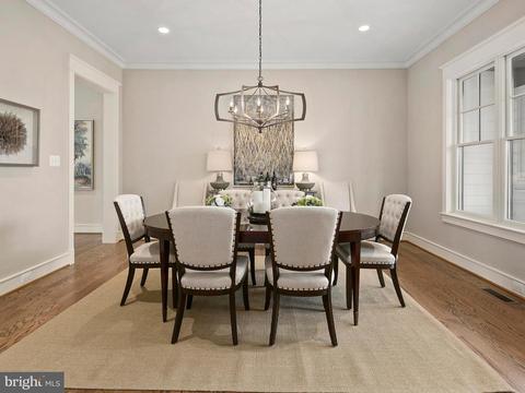 6805 Dillon Ave, Mclean, VA 22101 photo 6