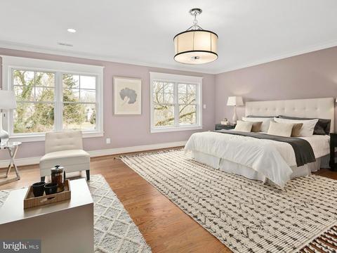 6805 Dillon Ave, Mclean, VA 22101 photo 26