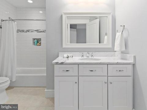 6805 Dillon Ave, Mclean, VA 22101 photo 36