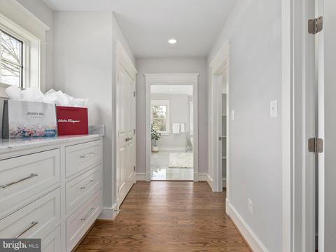 6805 Dillon Ave, Mclean, VA 22101 photo 28