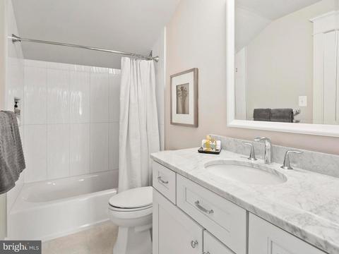 6805 Dillon Ave, Mclean, VA 22101 photo 46