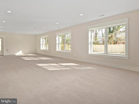 6805 Dillon Ave, Mclean, VA 22101 photo 47