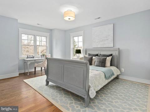 6805 Dillon Ave, Mclean, VA 22101 photo 35