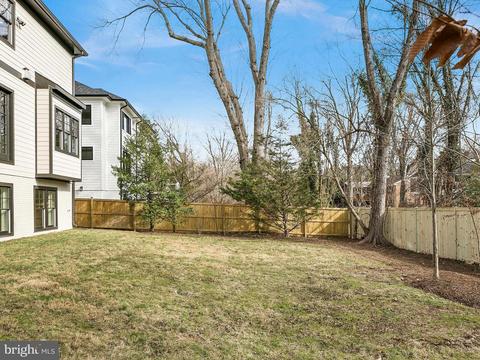 6805 Dillon Ave, Mclean, VA 22101 photo 58
