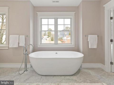 6805 Dillon Ave, Mclean, VA 22101 photo 34