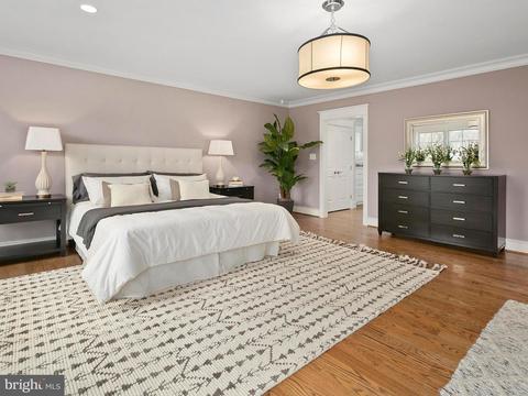 6805 Dillon Ave, Mclean, VA 22101 photo 24