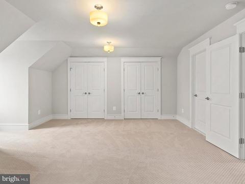 6805 Dillon Ave, Mclean, VA 22101 photo 45