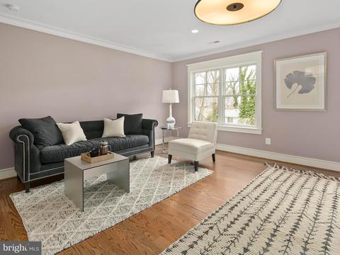 6805 Dillon Ave, Mclean, VA 22101 photo 27