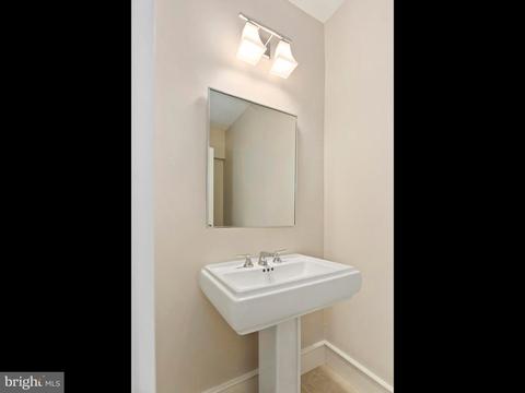 6805 Dillon Ave, Mclean, VA 22101 photo 53