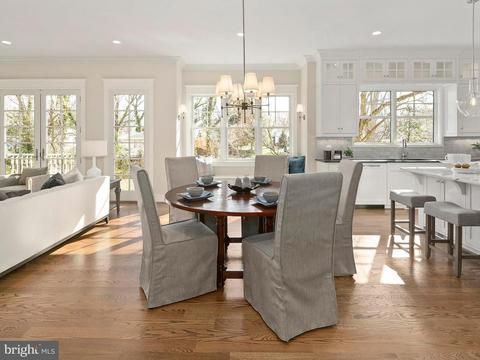 6805 Dillon Ave, Mclean, VA 22101 photo 13