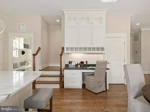 6805 Dillon Ave, Mclean, VA 22101 photo 19