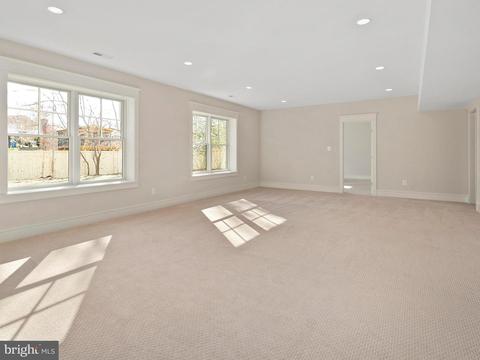 6805 Dillon Ave, Mclean, VA 22101 photo 48