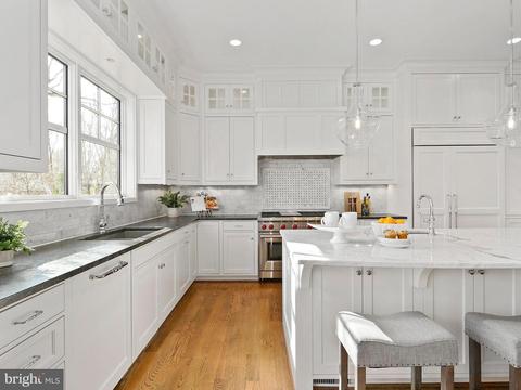 6805 Dillon Ave, Mclean, VA 22101 photo 15