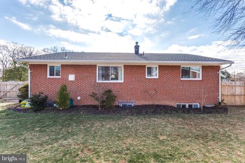 6830 Lois Dr, Springfield, VA 22150 photo 53