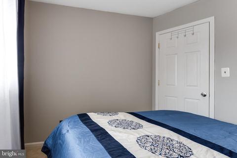 6830 Lois Dr, Springfield, VA 22150 photo 21