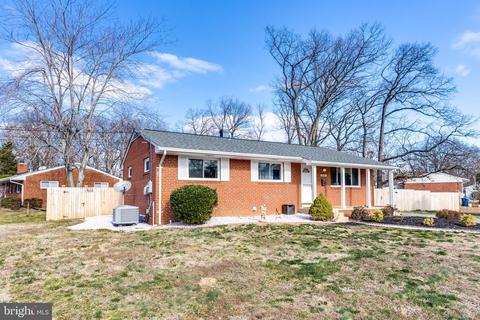 6830 Lois Dr, Springfield, VA 22150 photo 52