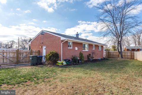 6830 Lois Dr, Springfield, VA 22150 photo 57