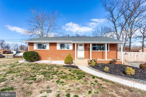 6830 Lois Dr, Springfield, VA 22150 photo 51