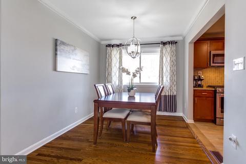6830 Lois Dr, Springfield, VA 22150 photo 8