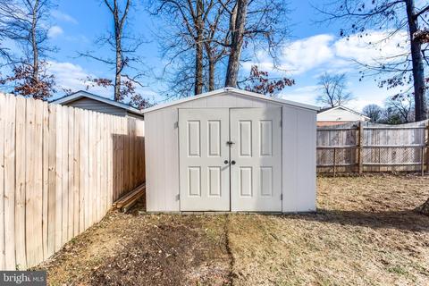 6830 Lois Dr, Springfield, VA 22150 photo 56