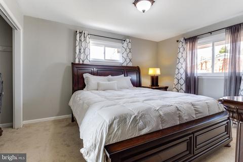 6830 Lois Dr, Springfield, VA 22150 photo 30