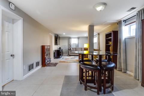 6830 Lois Dr, Springfield, VA 22150 photo 36