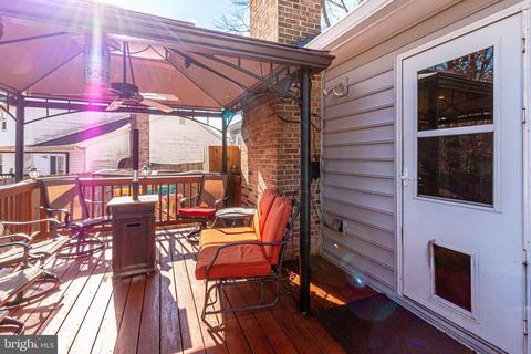 7917 Narcissus Ct, Springfield, VA 22152 photo 38