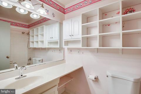 7917 Narcissus Ct, Springfield, VA 22152 photo 19