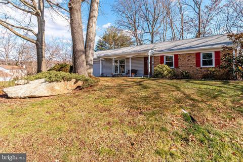 7917 Narcissus Ct, Springfield, VA 22152 photo 5
