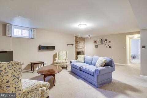 7917 Narcissus Ct, Springfield, VA 22152 photo 8