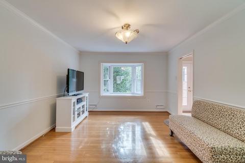 6417 Noble Dr, Mclean, VA 22101 photo 26