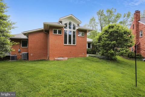 6417 Noble Dr, Mclean, VA 22101 photo 59